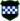 394 Infantry Regiment (USA)