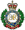 72 Field Company RE