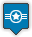 Navy-base