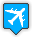 3 Army Air Forces Combat Camera Unit (USA)