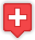 75 General Hospital (USA)