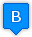 Engineer battalion
