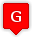 Eastern Task Force Assault Force G HQ