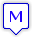 Minesweeper Chance (danlayer)