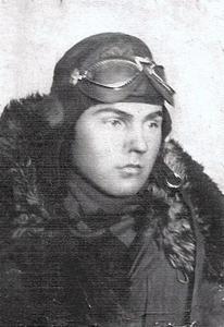 Vickers Wellington IV (Z1409 BH-A) crashed at Emlichheim on 1942-08-18