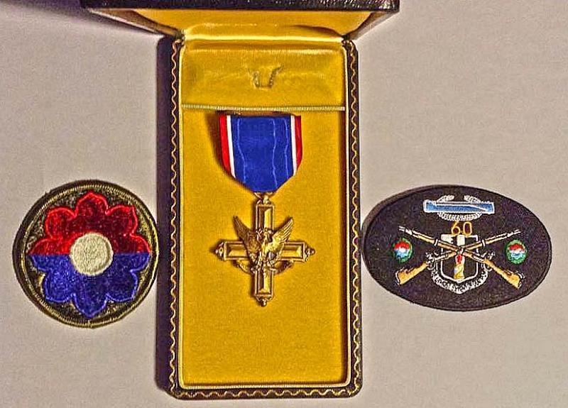 Staff sergeant Alexander Paul E (Service #: 15104455) died on 1944-06-14
