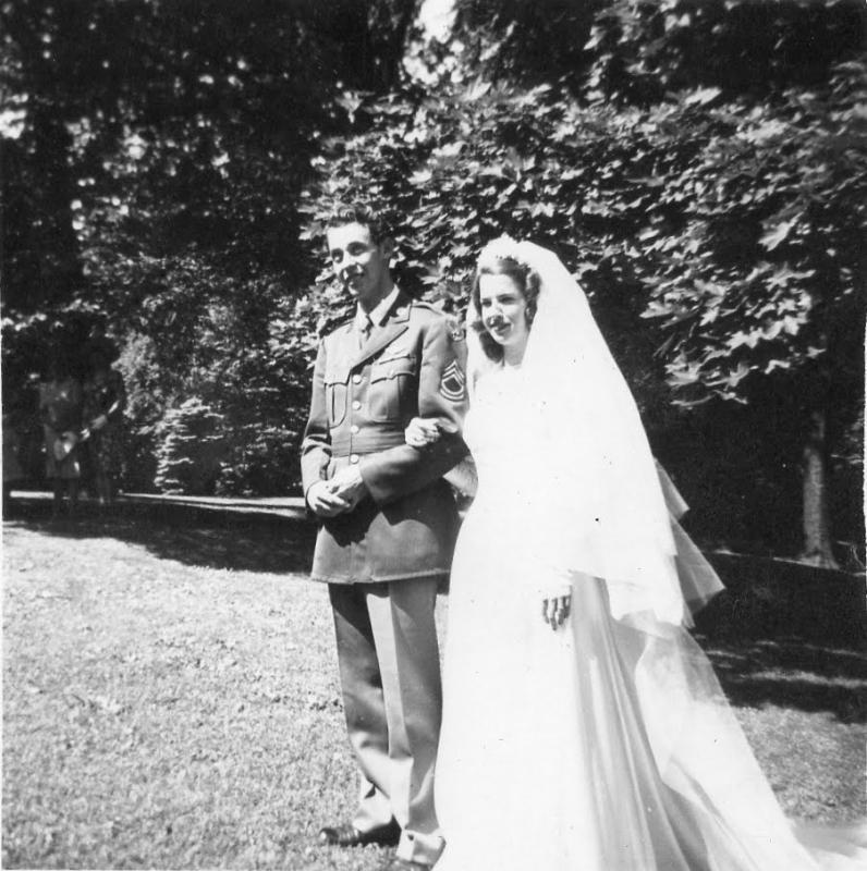 Technical Sergeant Minnick Thomas J Iii (Service #: 06949060) died on 1944-08-01