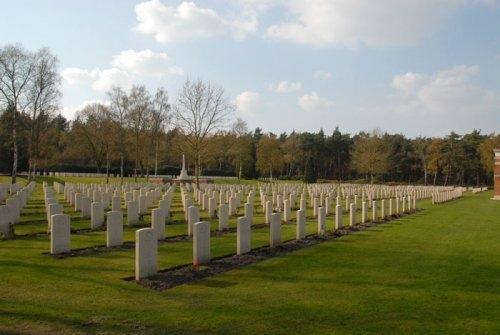 The Argyll and Sutherland Highlanders (Princess Louise's) Wigle, Frederick Ernest KIA