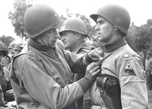 3rd Armored Division (USA) Stolberg