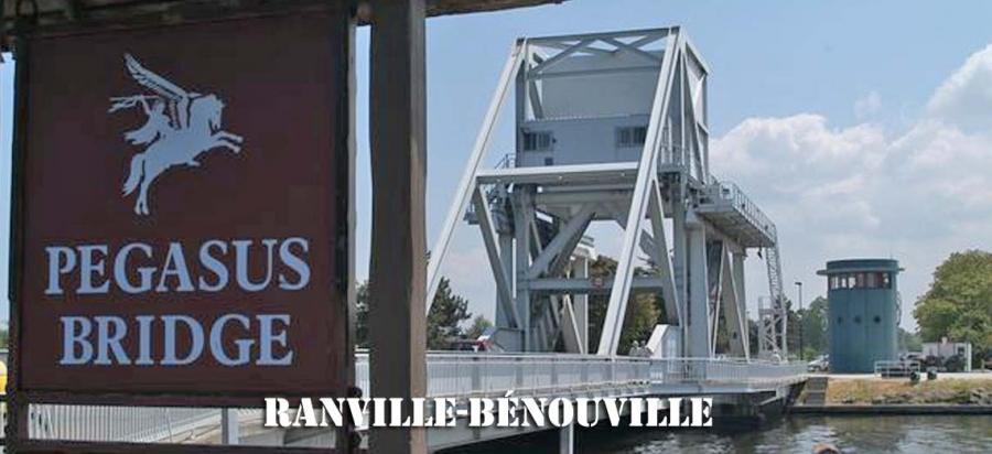 Ranville