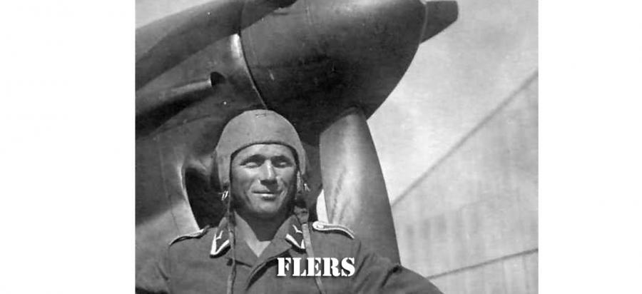 Flers