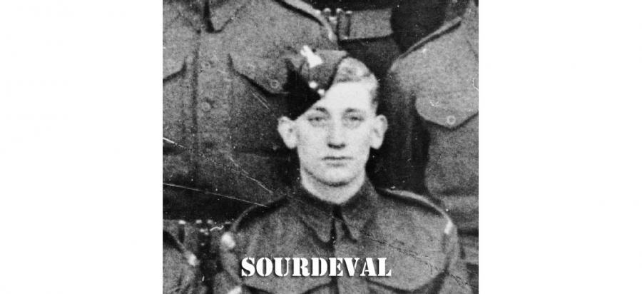 Sourdeval
