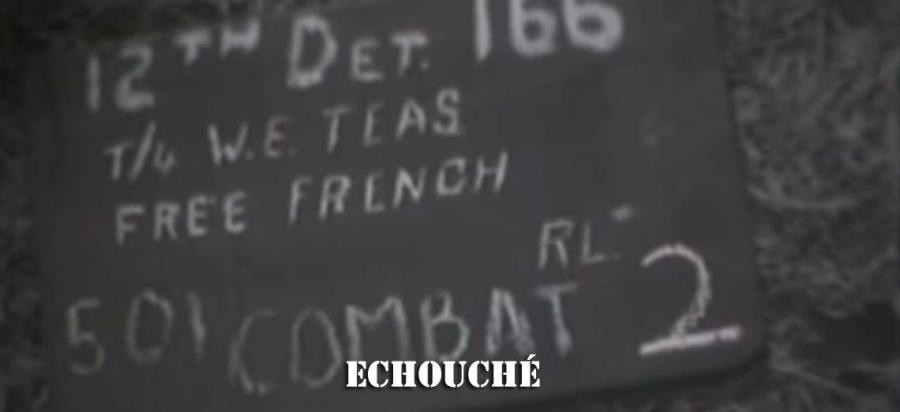 Ecouché