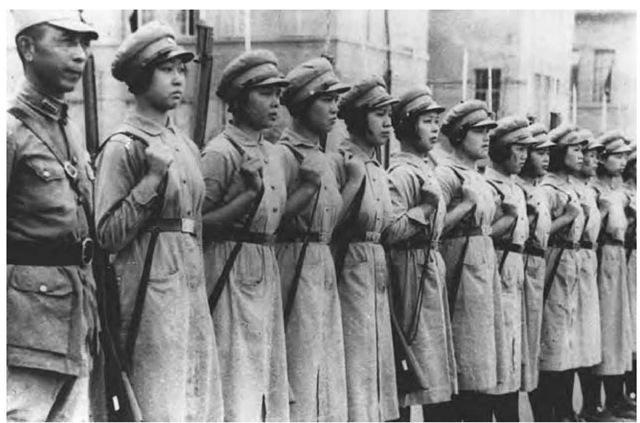 On Fri. 01 Dec 1939 Hiroshi Nemoto was named the chief of staff of the.....