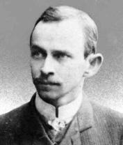 On Fri. 01 Dec 1939 Otto Kuusinen was made head of the puppet governme.....