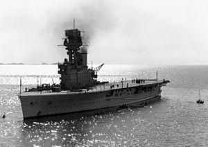 On Fri. 01 Sep 1939 12 Swordfish torpedo bombers of 814 Naval Air Squa.....