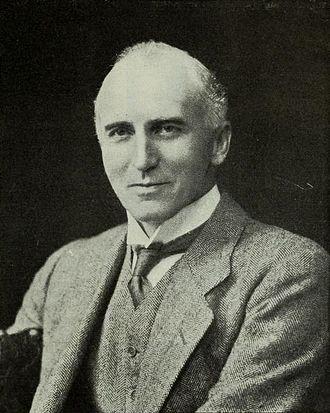 May 1940 1939 Sir John Simon