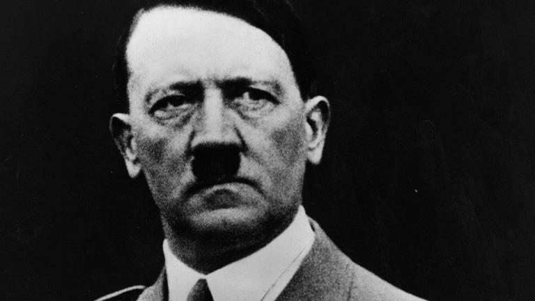 On Wed. 27 Dec 1939 Adolf Hitler postponed invasion France to a later date