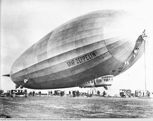 On Tues. 19 Sep 1939  Construction of Graf Zeppelin was halted temporarily
