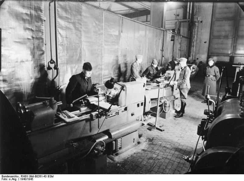 On Sat. 13 Jun 1942 The first launch of an A4 rocket was achieved at P.....