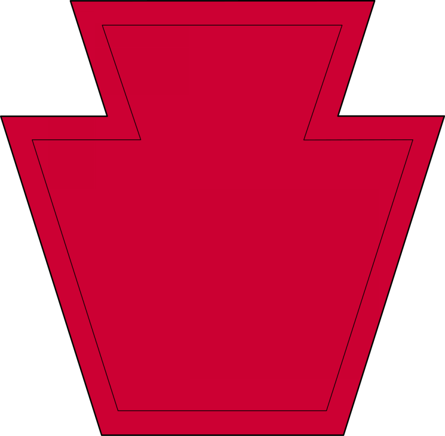 28 Infantry Division (USA) HQ in Chiseldon, Wiltshire 7-13 June