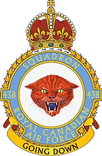 Flight of Typhoon Ib JR294 and Flight Lieutenant J G S J Livingstone on 1945-04-14