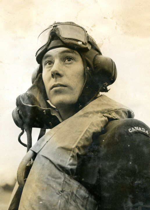 Flight of Hurricane I L1973 and Flying Officer A Yuile on 1940-09-15