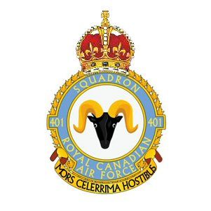 Flight of Hurricane I V6670 and Flying Officer P W Lochnan on 1940-09-11