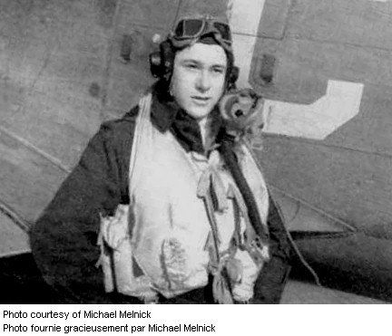 Flight of Typhoon Ib MP151 and Flight Lieutenant B P Swingler on 1945-02-22