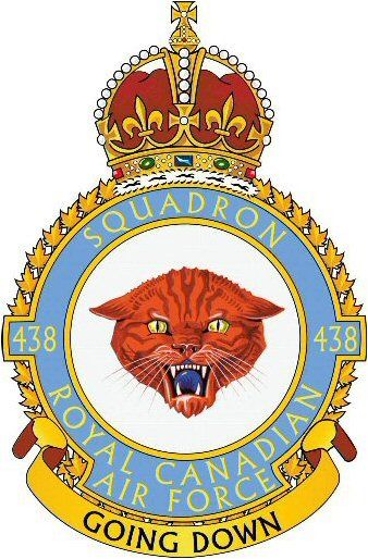 Flight of Typhoon Ib MP178 and Pilot Officer R F Breen on 1944-12-24