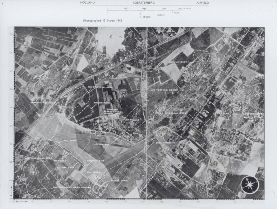 Soesterberg