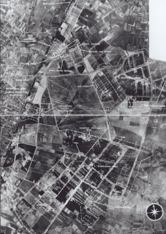 Venlo
