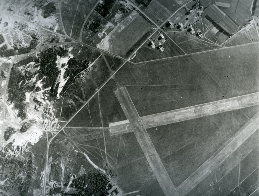 Deelen