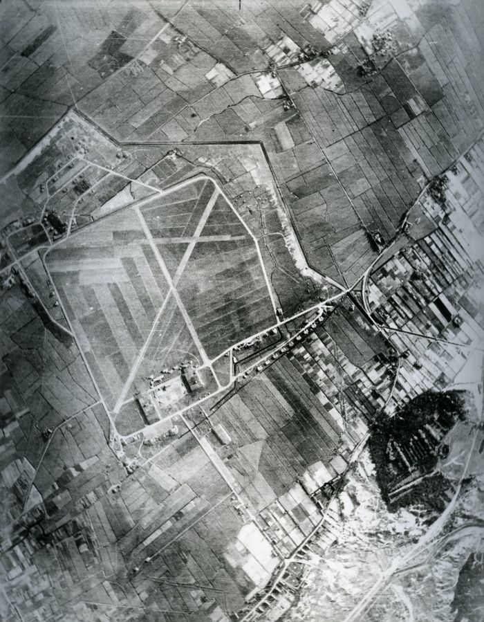 Valkenburg (ZH)