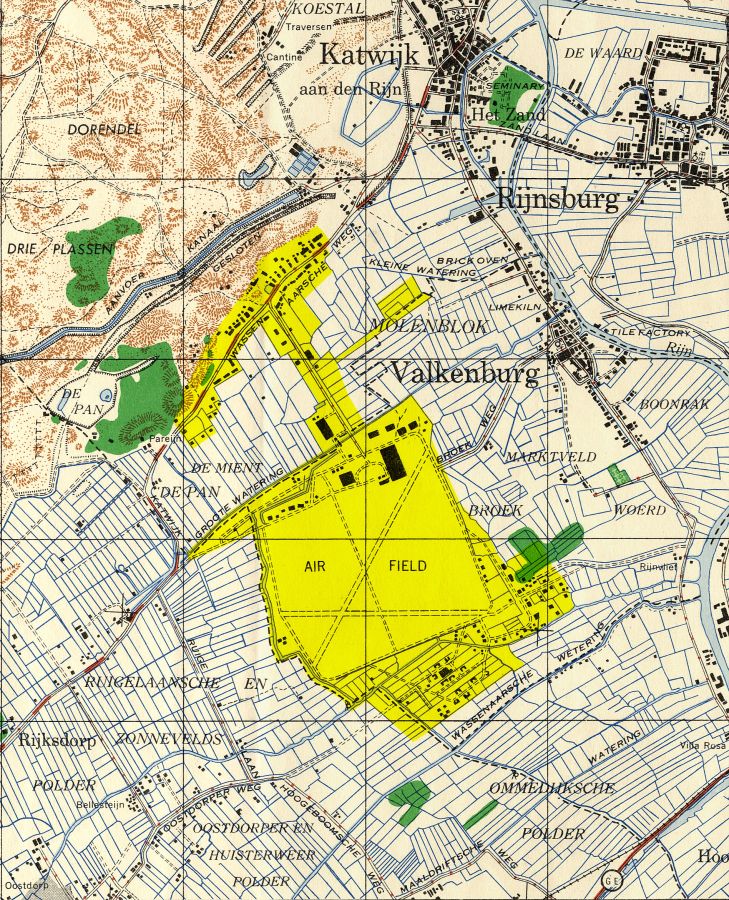 Valkenburg (ZH)