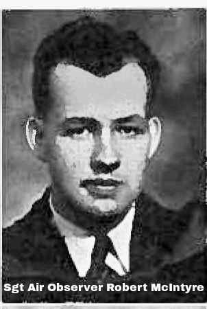 Stirling lost at Sevenum (Bedelaarspad) on 02-10-1942 (SGLO ref: T1861)