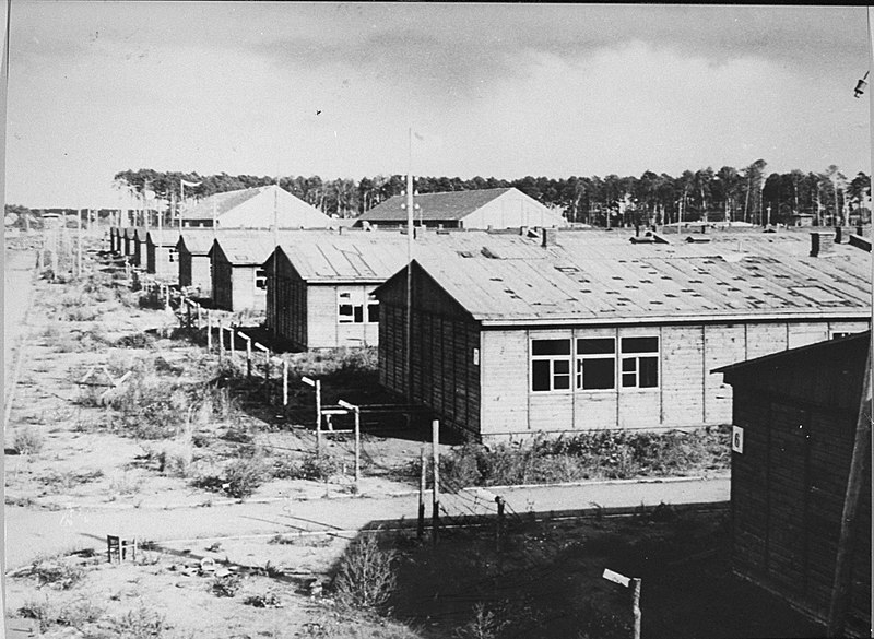 Stutthof