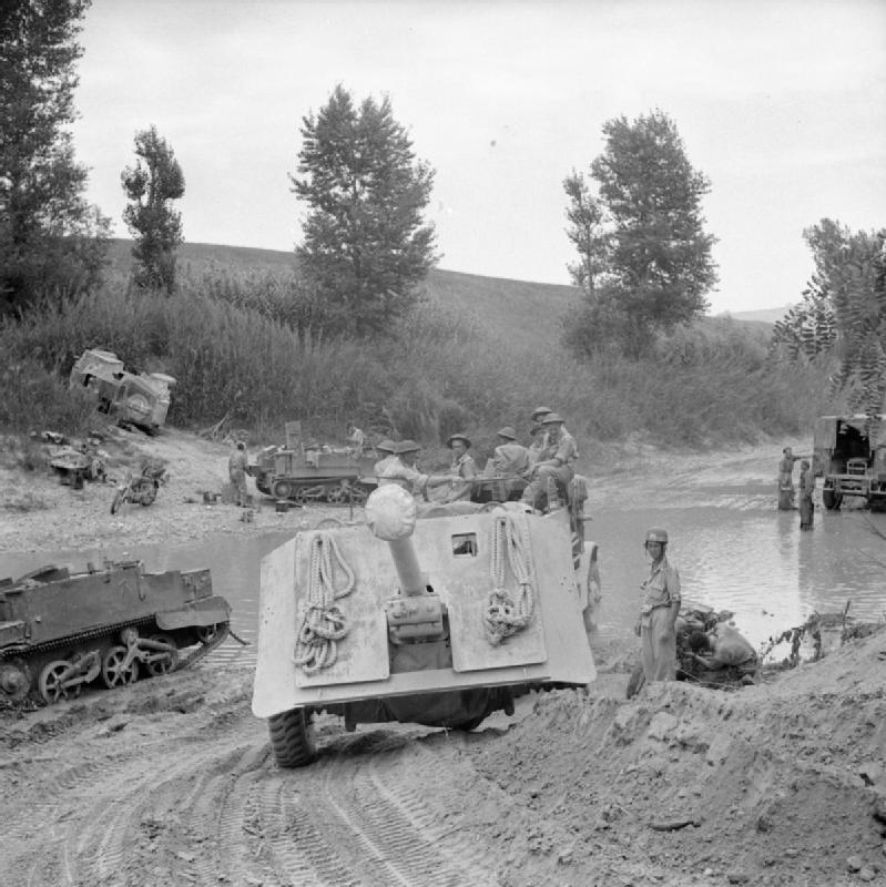 1 Royal Tank Regiment attacked Susteren