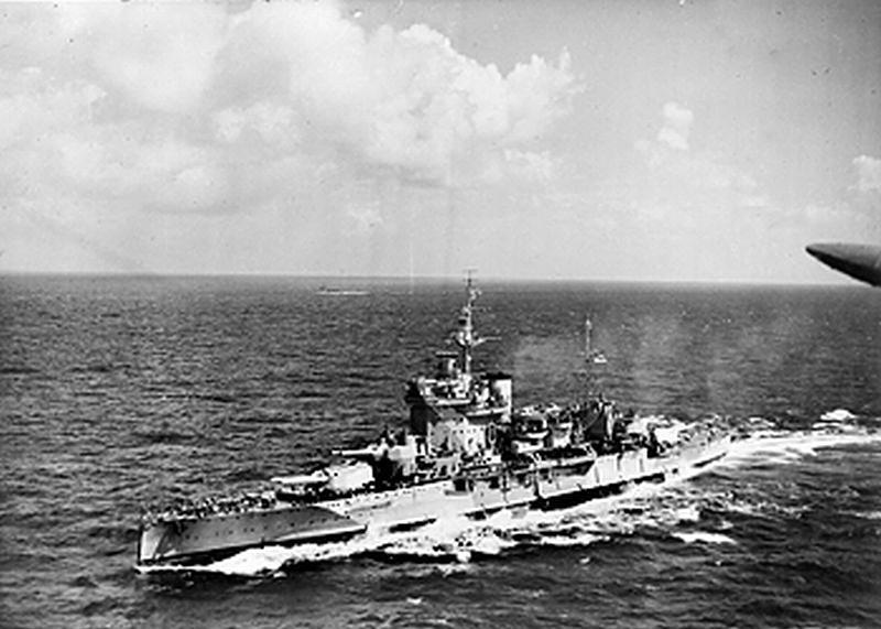 HMS Warspite (03)