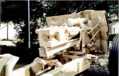1 Royal Tank Regiment attacked Susteren