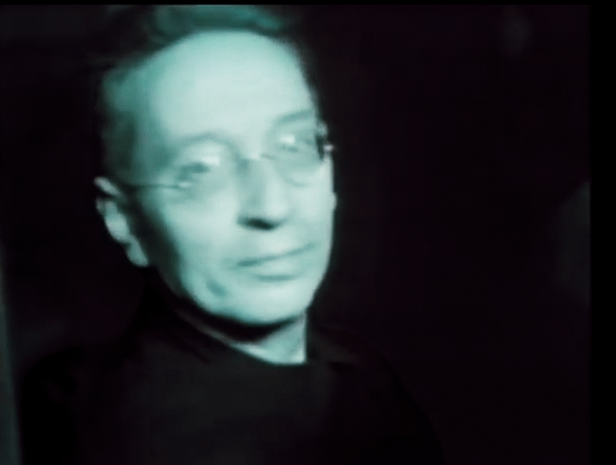 Titus Brandsma