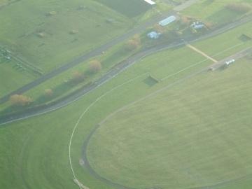 Aintree X0AI (A)