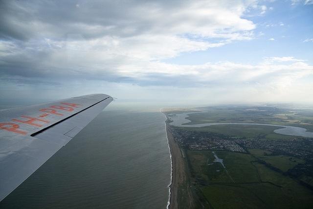 Aldeburgh X0AD (A)