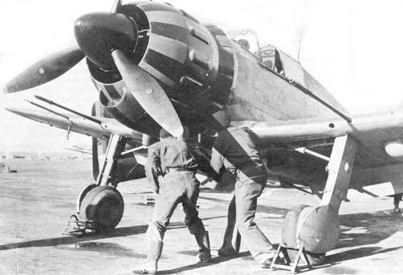 Bloch 152 lost at Rijsbergen (N-Br.) on 12-05-1940 (SGLO ref: T0573)