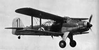 Albacore lost at Texel (near Oosterend - polder Eierland) on 21-06-1940 (SGLO ref: T0724)