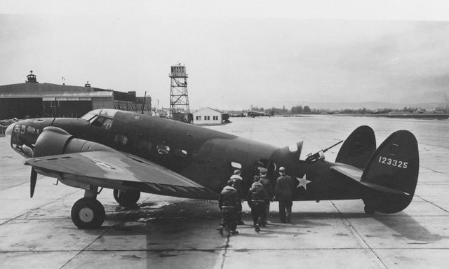 Hudson lost at Waddenzee (O De Kooy) on 26-06-1942 (SGLO ref: T1633)