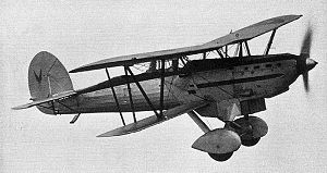 Fairey Battle I (K9369 JN-) on a mission to Luxembourg on 1940-05-09
