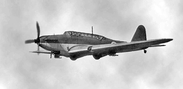 The 63 Sqdn left from an unknown RAF station at 1939-07-25 at an unknown time. Loc or duty ?