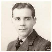 The 426 Sqdn left from Linton on Ouse at 1944-02-16 at 17:47. Loc or duty Berlin