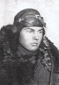 Vickers Wellington IV (Z1409 BH-A) crashed at Emlichheim on 1942-08-18